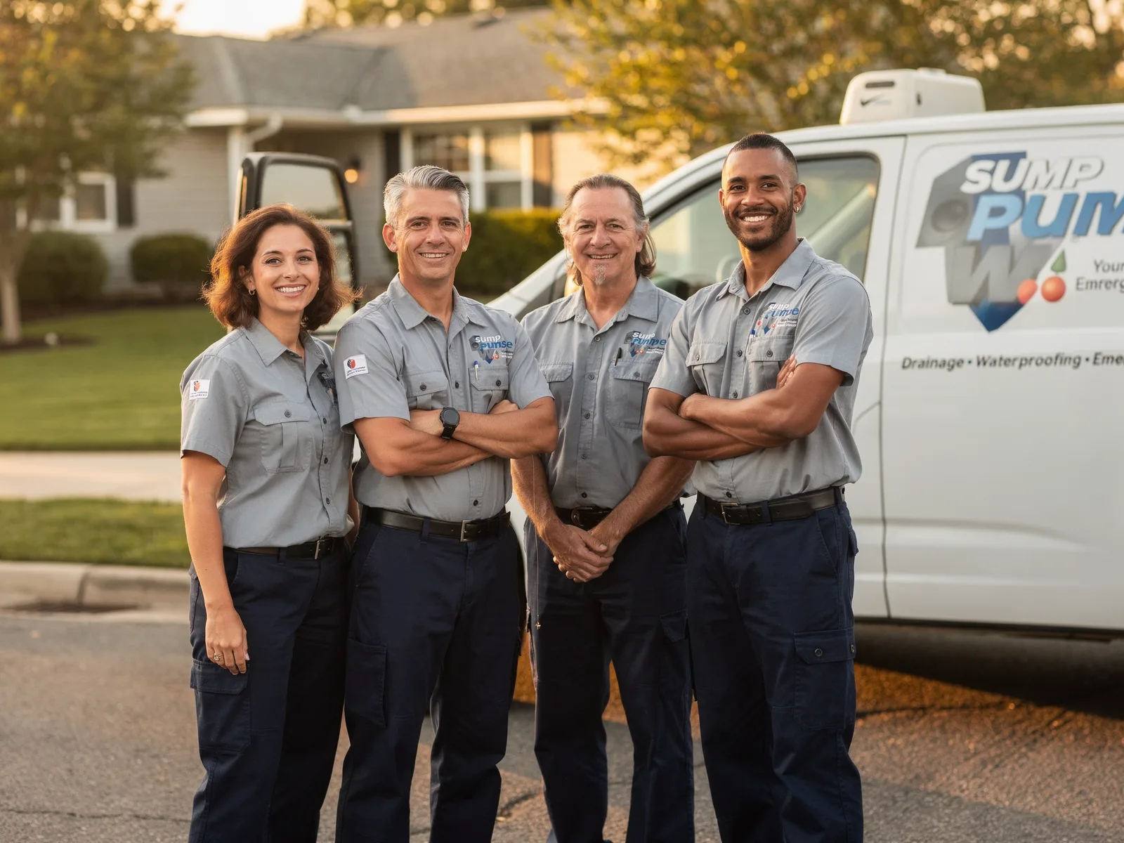 Water Heater Repair company in Elizabethtown, PA