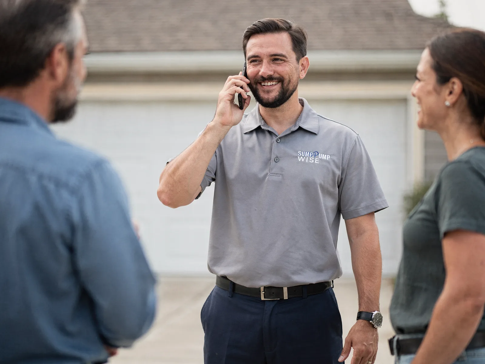 Water Heater Repair Elizabethtown, PA FAQs